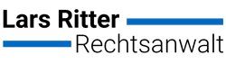 Rechtsanwaltskanzlei Ritter